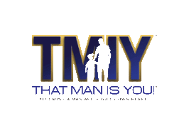 Men