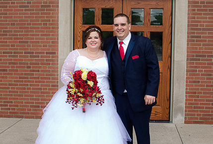 Accepting your pictures for our photo gallery!