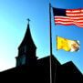 Military Service Info Collection