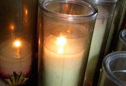 Memorial Mass