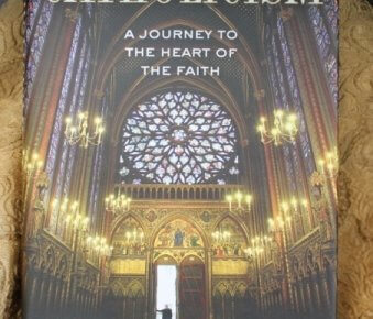 Bible Study