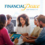 Financial Peace 2026