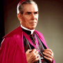 Bishop Tylka: Cause of Fulton Sheen Moving Toward Beatification