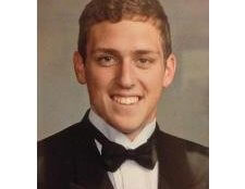 Kelly Needham Memorial Blood Drive