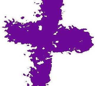 Ash Wednesday: February 26, 2020