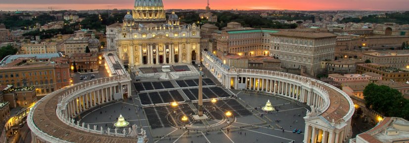 Plenary Indulgence on March 27, 2020