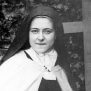 St. Therese Novena