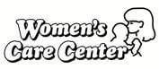 Women’s Care Center Support
