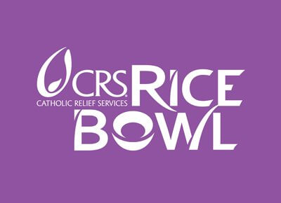 Rice Bowls 2022