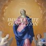 Immaculate Conception of the Blessed Virgin Mary