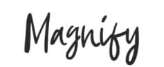 Magnify Kick Off