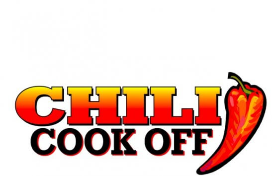 Men’s Club: NCAA Watch Party + Chili Cook Off