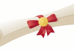 St. Philomena School Graduation