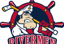 Peoria Rivermen Outing