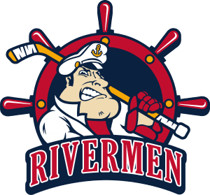 Peoria Rivermen Outing