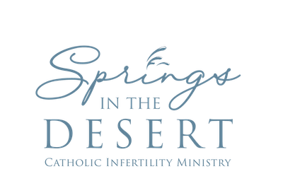 Pearls of Hope: Come and See