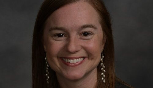 Jenny Witt