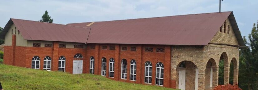 Mission Appeal: June 21 & 22, 2025