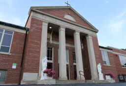 Catholic Schools Week Open House