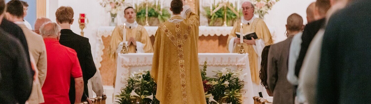 Fr Daniel incense slider