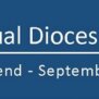 2025 Annual Diocesan Appeal