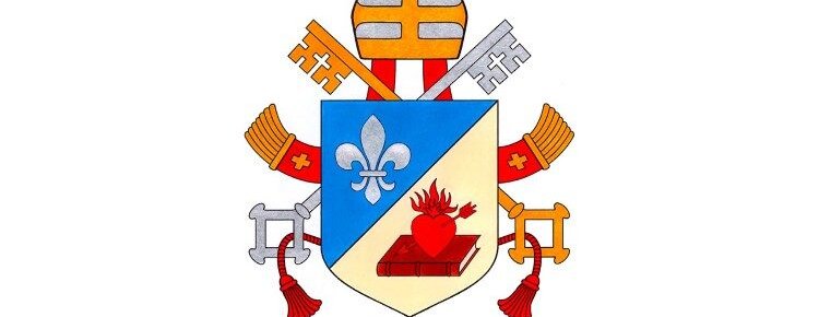 Pope Leo XIV First Apostolic Exhortation