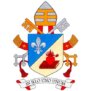 Pope Leo XIV First Apostolic Exhortation