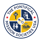 Mission Sunday Collection: October 18-19