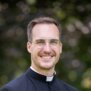 Deacon Blake Ordination Information