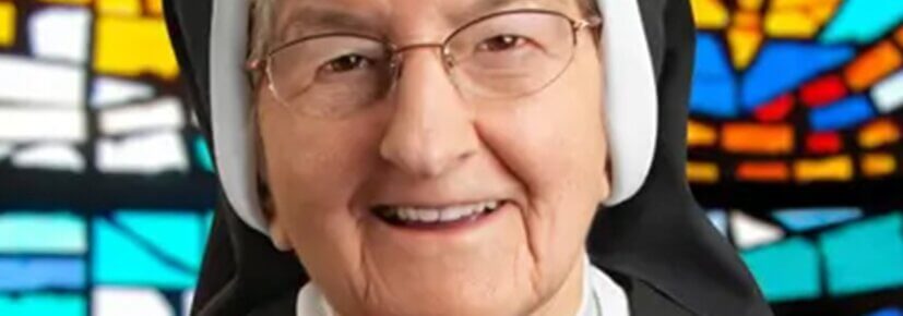 Retired Religious Fund