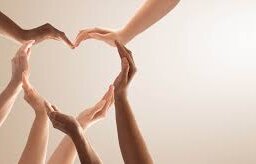 Philanthropy Workshop – I