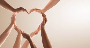 Philanthropy Workshop – I