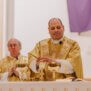 Pastor's Letter: May 31, 2026
