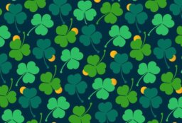 Men’s Club Meeting