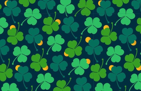 Men’s Club Meeting