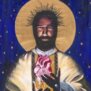 Consecration to the Sacred Heart of Jesus