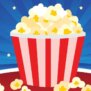 Fr. Blake Movie Nights