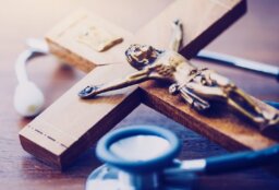 Medical Ethics