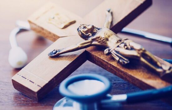 Medical Ethics