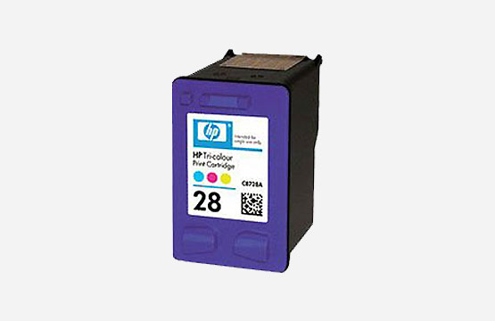 Toner Cartridges