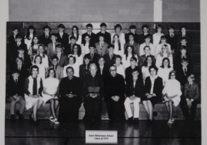 1971