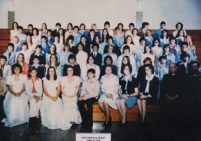 1976