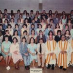 1978