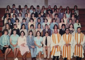 1978