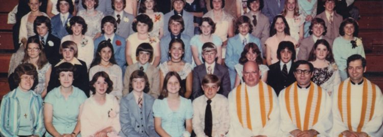 1978
