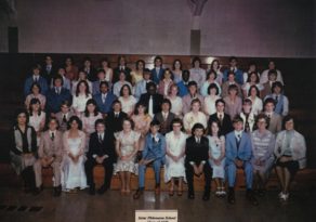 1979