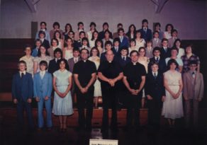 1980