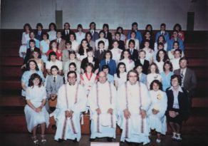 1981