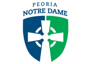 Peoria Notre Dame Information Night