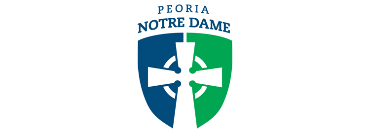 Peoria Notre Dame Information Night